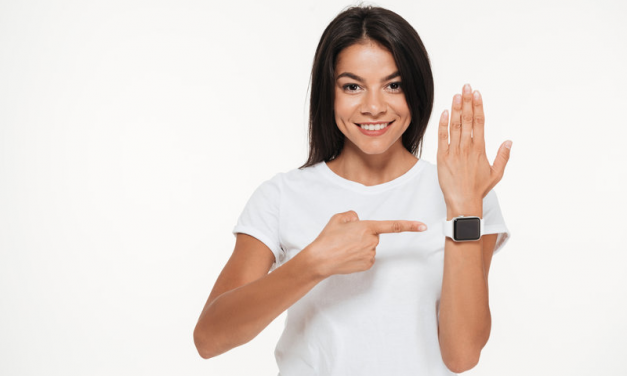 Smart hodinky – oplatí sa do nich investovať?